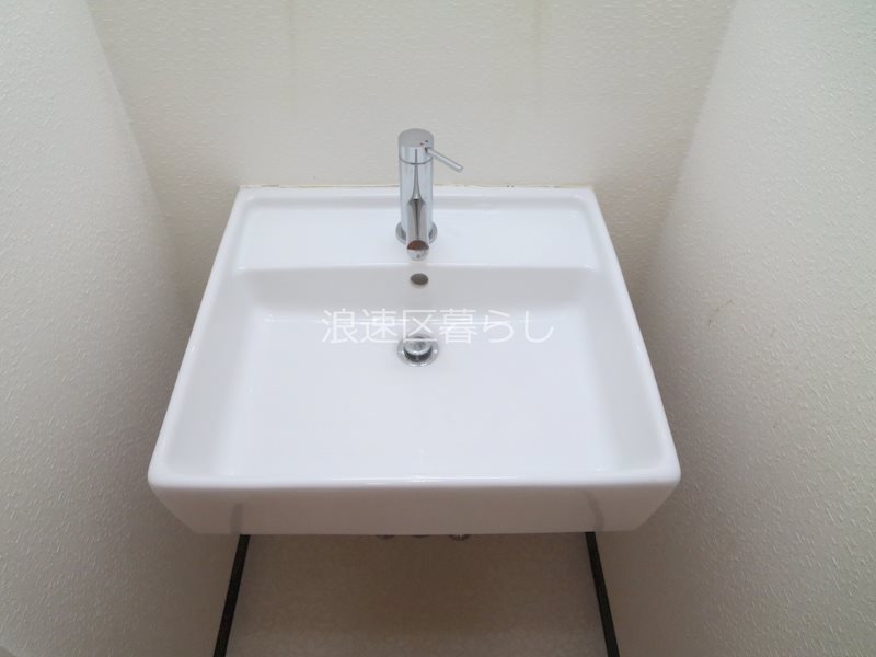 エルミタージュ難波南Ⅱ その他