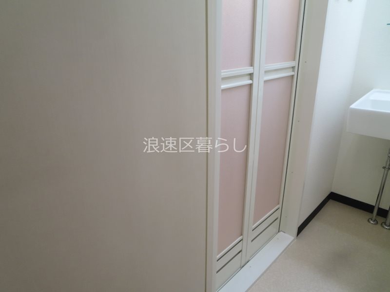 エルミタージュ難波南Ⅱ その他