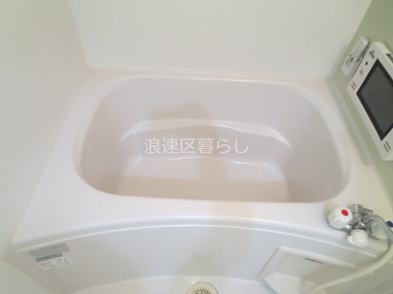 エルミタージュ難波南Ⅱ その他