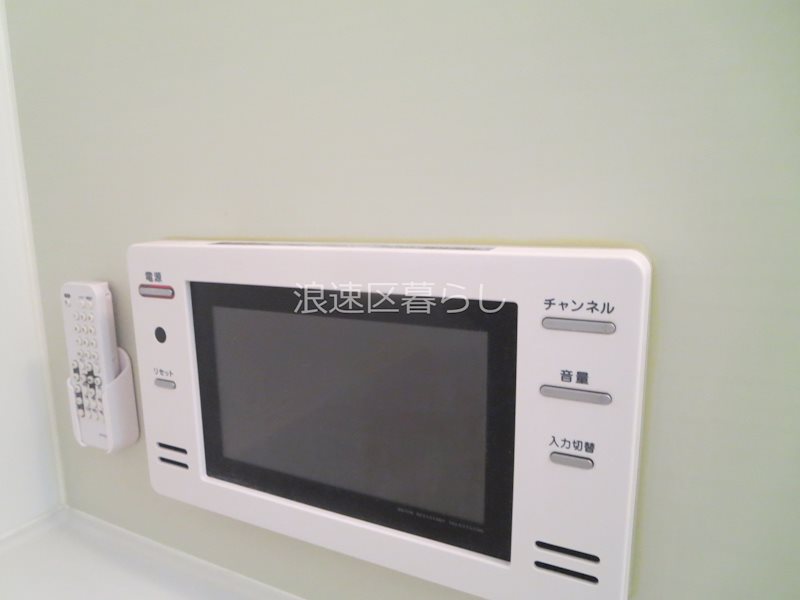 エルミタージュ難波南Ⅱ その他