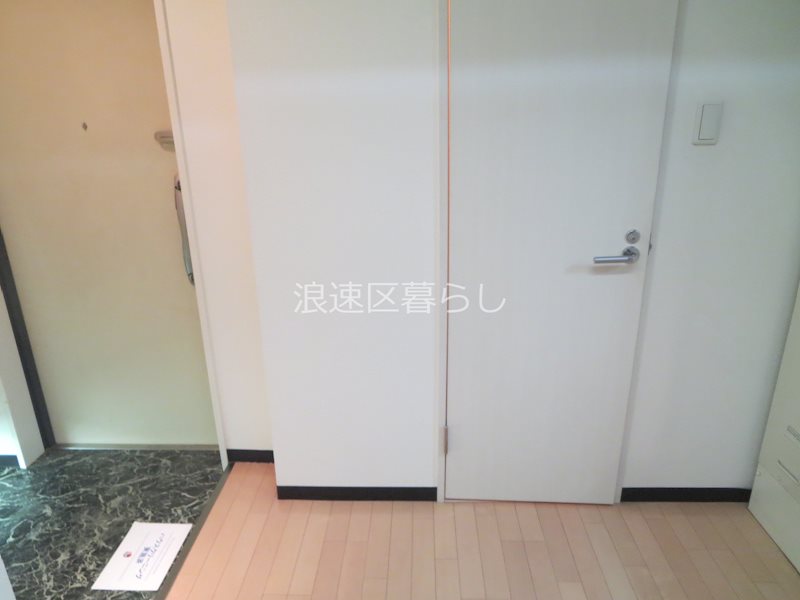 エルミタージュ難波南Ⅱ その他