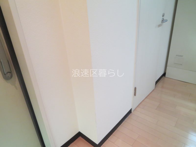 エルミタージュ難波南Ⅱ その他