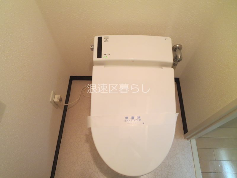 エルミタージュ難波南Ⅱ その他