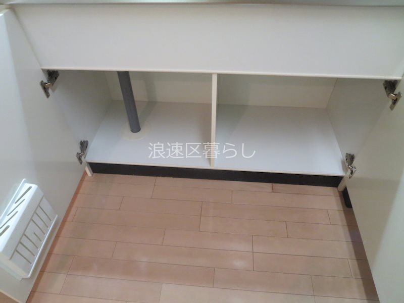 エルミタージュ難波南Ⅱ その他