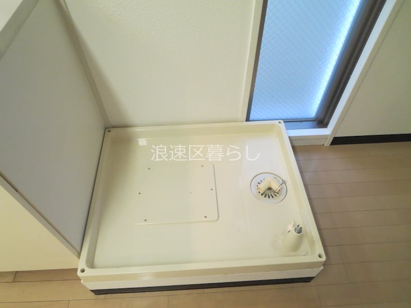 エルミタージュ難波南Ⅱ その他
