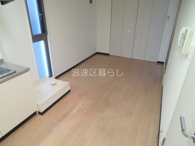 エルミタージュ難波南Ⅱ その他
