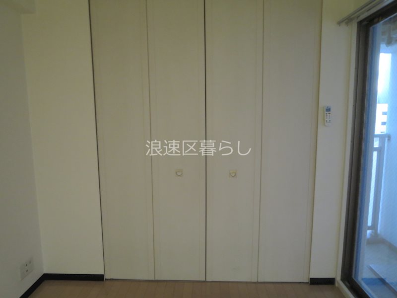 エルミタージュ難波南Ⅱ その他