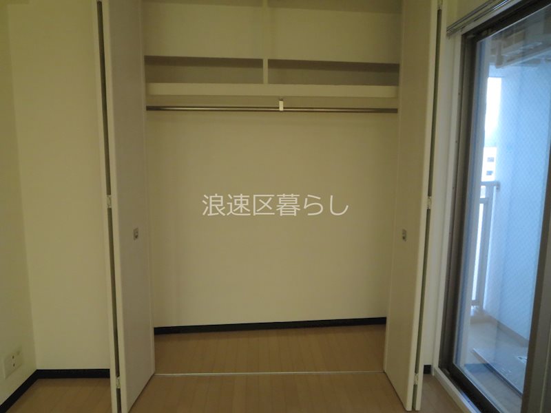 エルミタージュ難波南Ⅱ その他