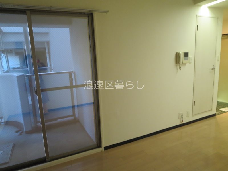 エルミタージュ難波南Ⅱ その他