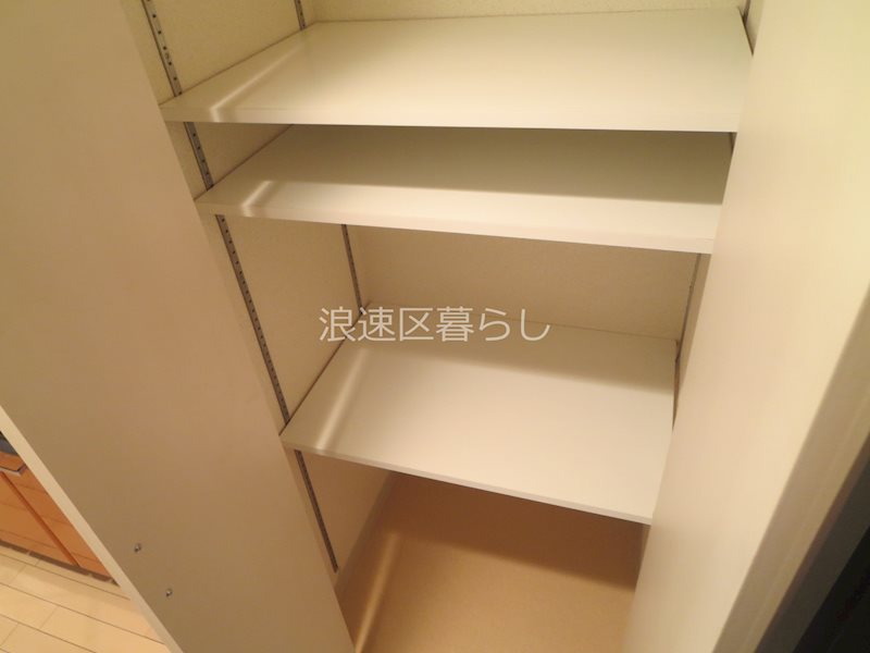 ウィルテラスなんば南 その他