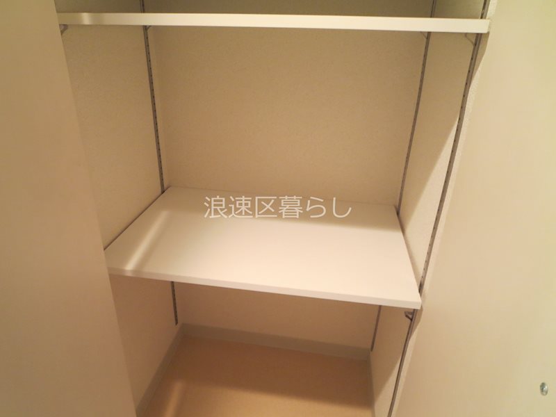 ウィルテラスなんば南 その他