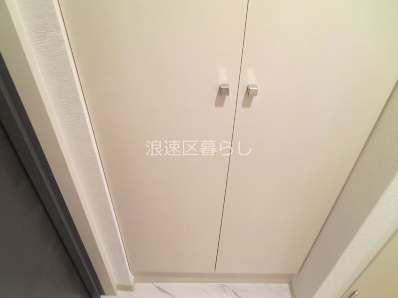 ウィルテラスなんば南 その他