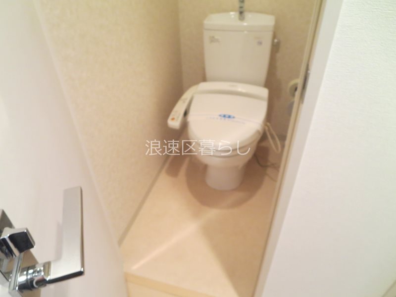 ウィルテラスなんば南 その他