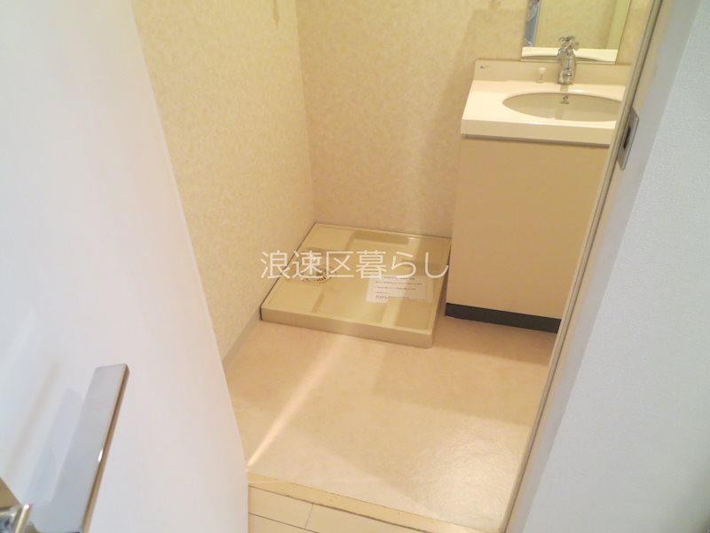 ウィルテラスなんば南 その他