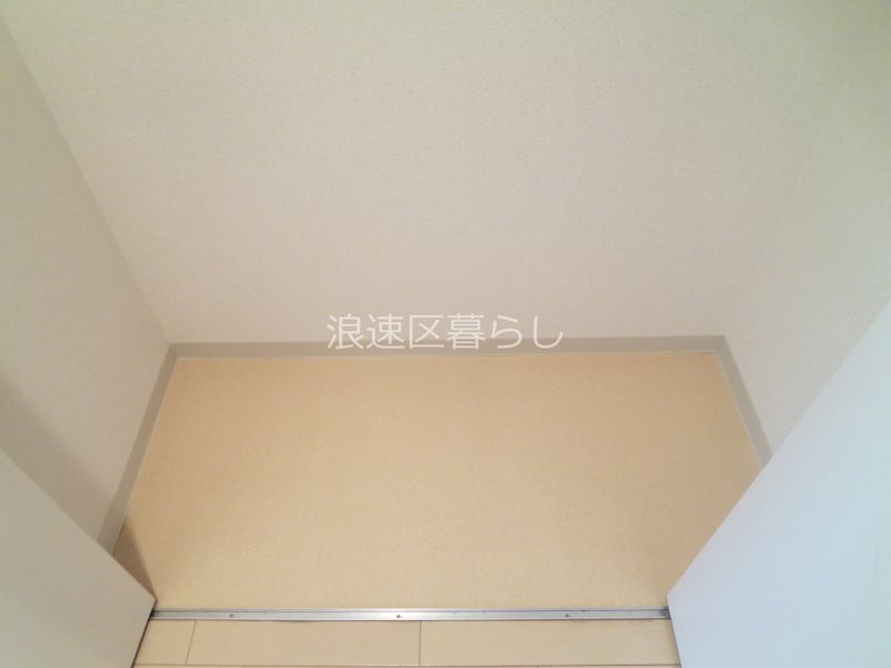 ウィルテラスなんば南 その他