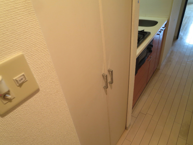 ウィルテラスなんば南 その他