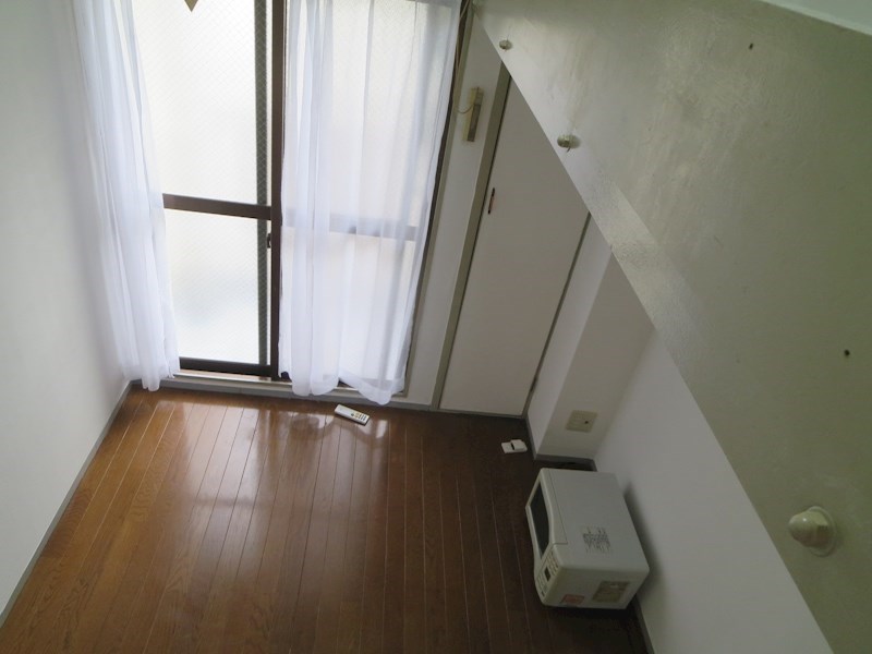 シャンクレール日本橋 その他