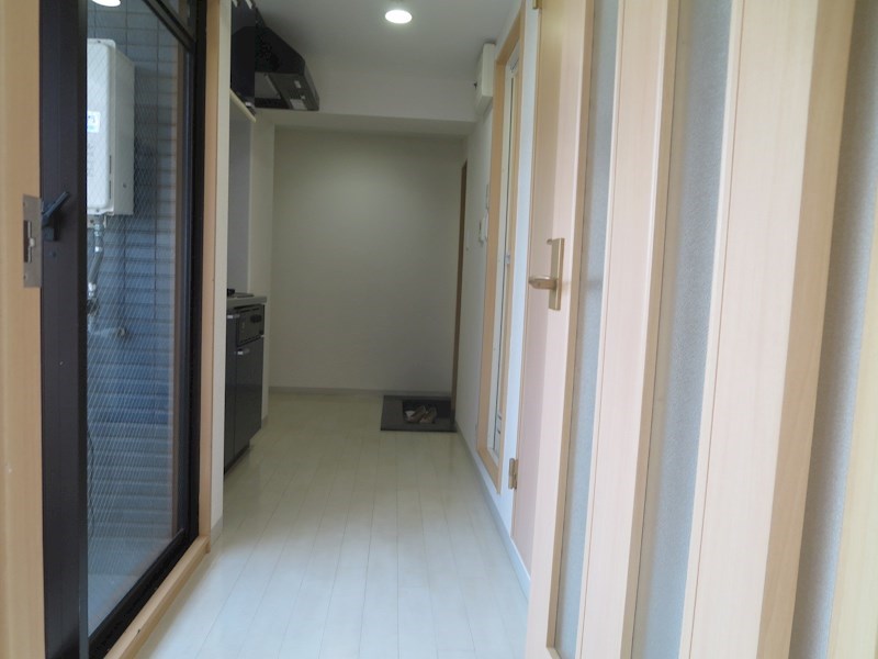 ＡＲＩＯＵＲＡ　ＮＡＭＢＡ その他
