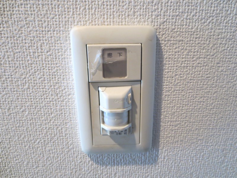 エルミタージュ難波南Ⅴ その他