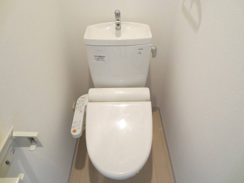 エルミタージュ難波南Ⅴ その他