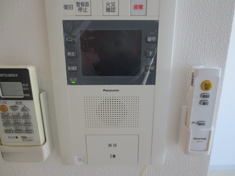 エルミタージュ難波南Ⅴ その他