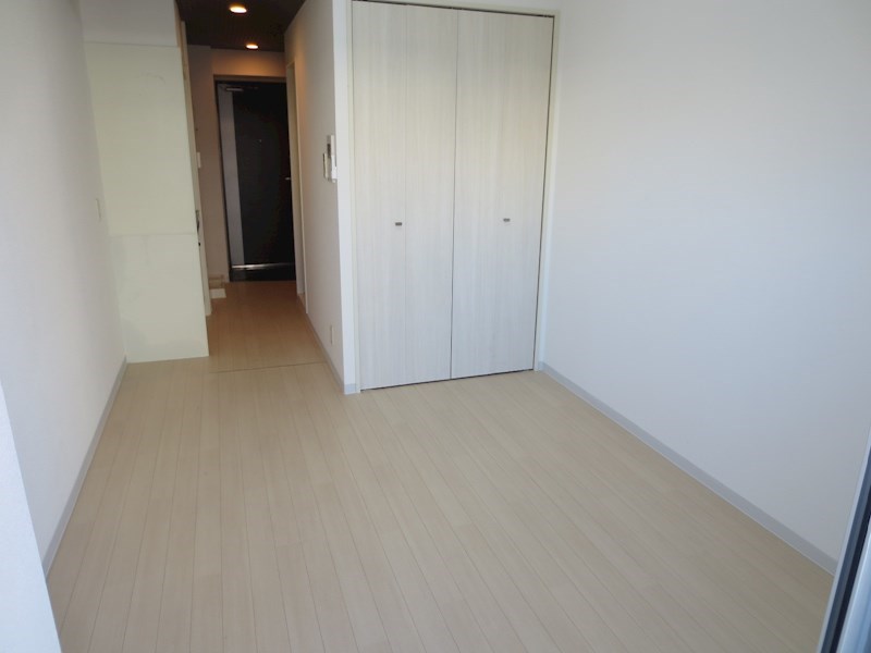 エルミタージュ難波南Ⅴ その他