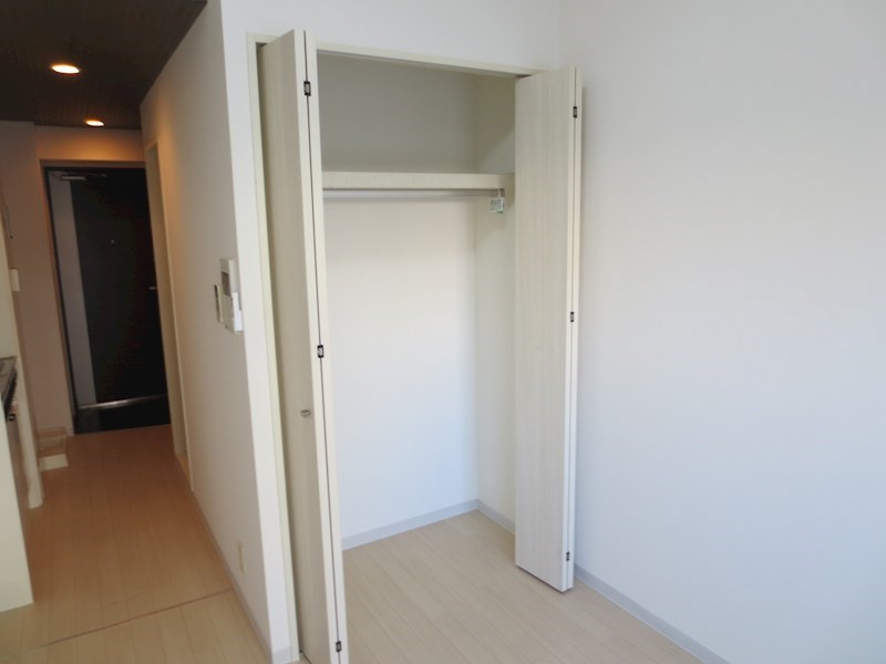 エルミタージュ難波南Ⅴ その他