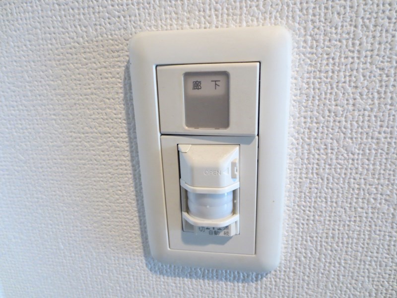 エルミタージュ難波南Ⅴ その他