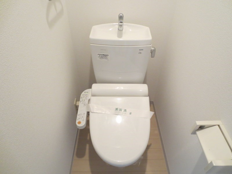 エルミタージュ難波南Ⅴ その他