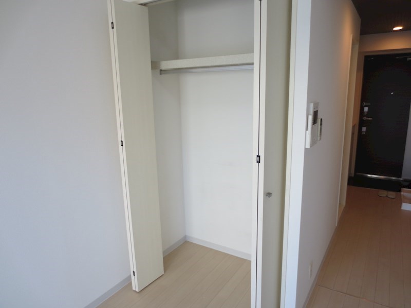 エルミタージュ難波南Ⅴ その他