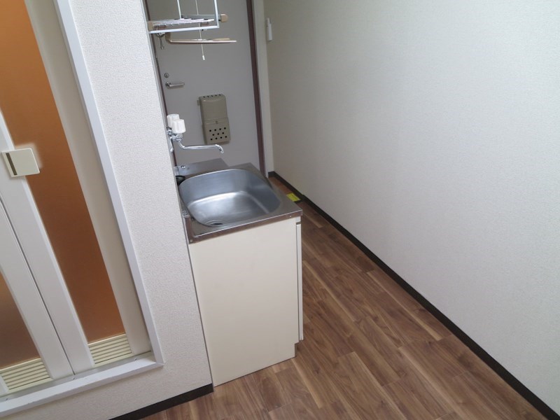 ビジタル浪速2 その他
