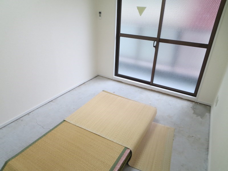 ビジタル浪速2 その他