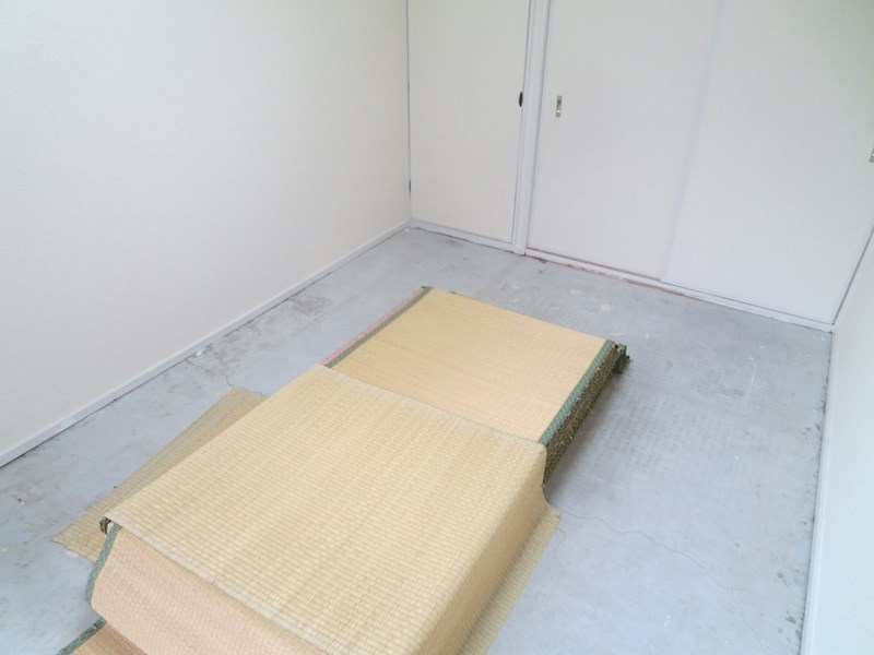 ビジタル浪速2 その他