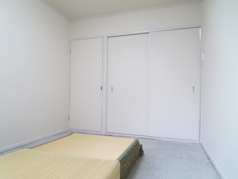 ビジタル浪速2 その他