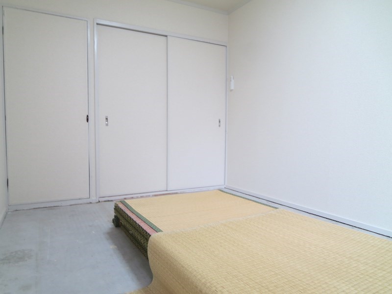 ビジタル浪速2 その他