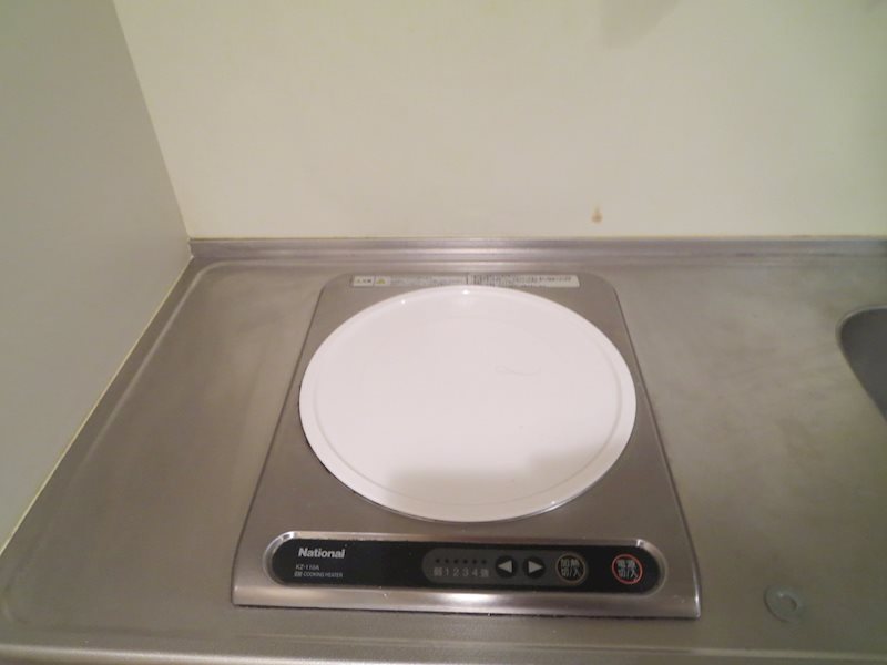 ＫＳプラザ その他
