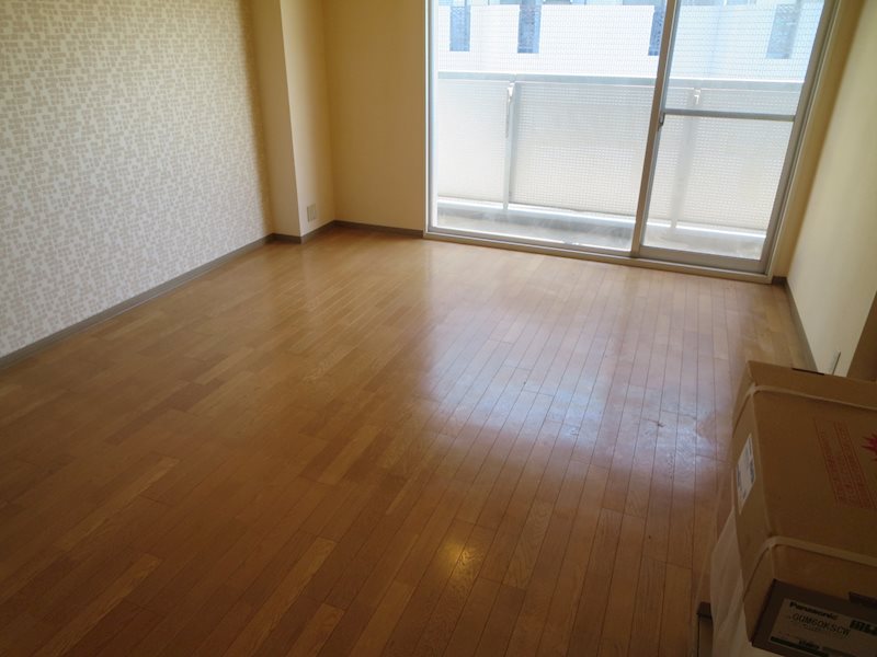 ＫＳプラザ その他
