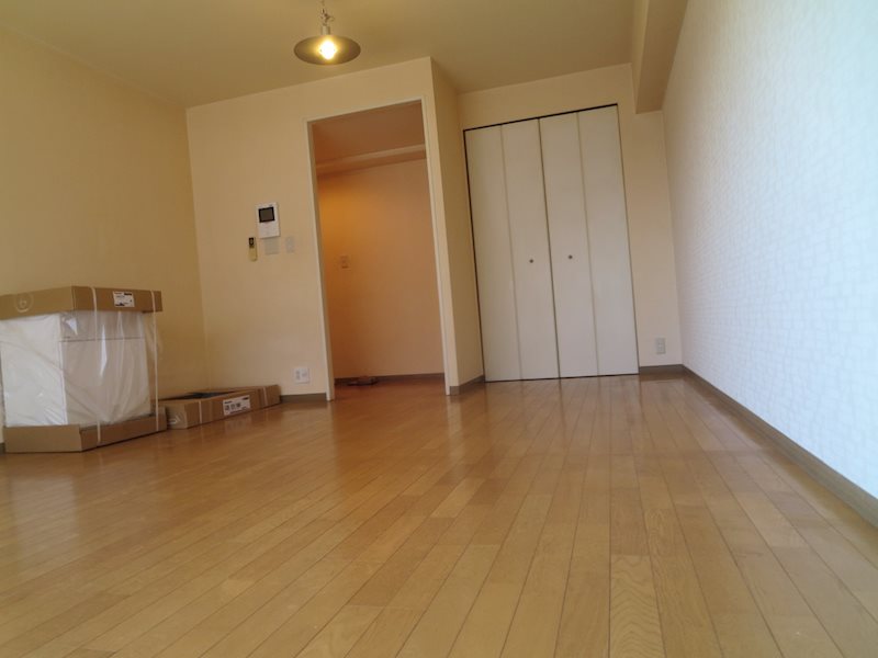 ＫＳプラザ その他