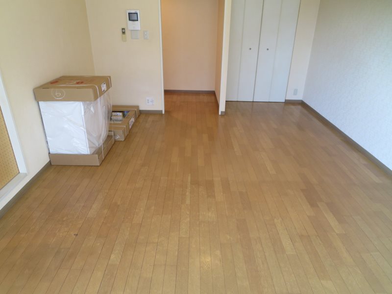 ＫＳプラザ その他