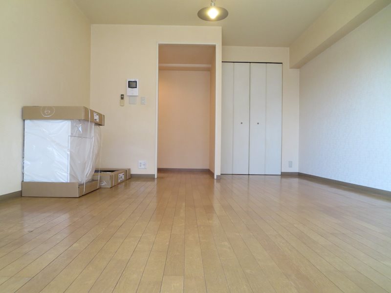ＫＳプラザ その他