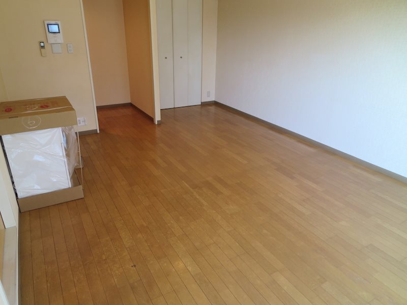 ＫＳプラザ その他