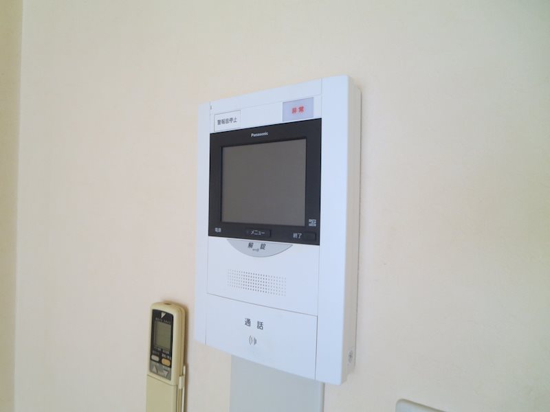 ＫＳプラザ その他