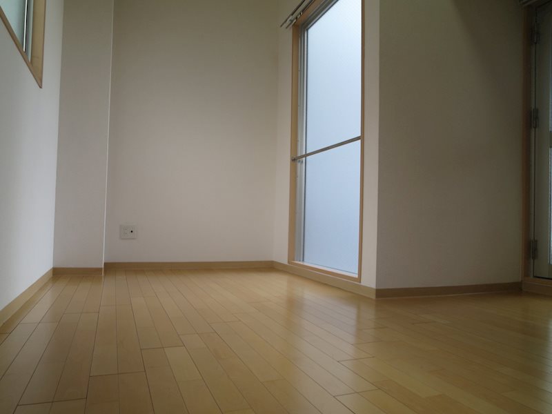 ヴェローノ大国 その他