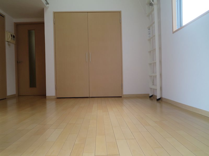 ヴェローノ大国 その他