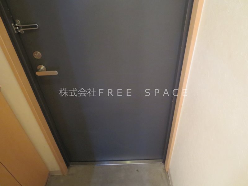ヴェローノ大国 その他