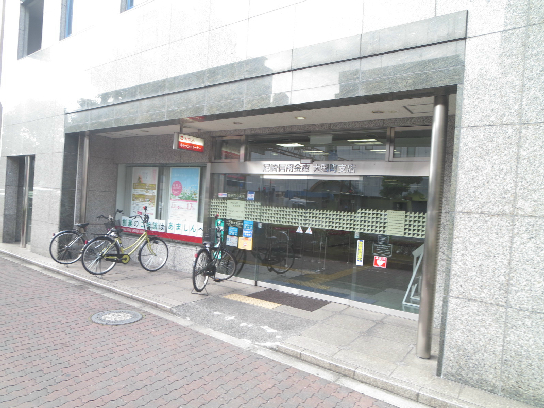 ヴェローノ大国 銀行