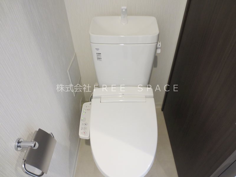エグゼ難波南Ⅵ その他