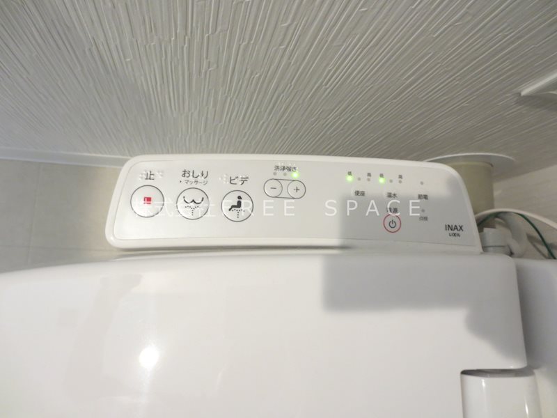 エグゼ難波南Ⅵ その他