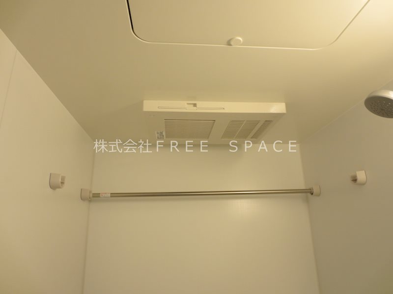 エグゼ難波南Ⅵ その他