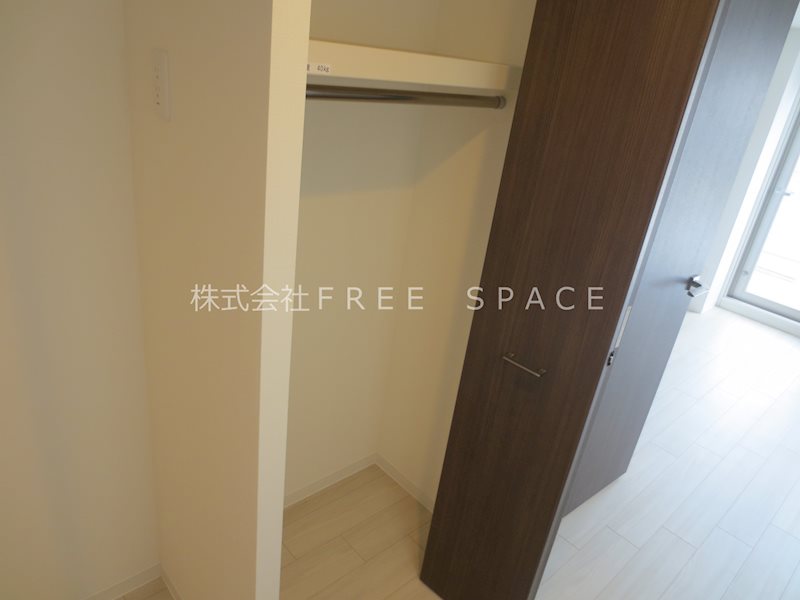 エグゼ難波南Ⅵ その他
